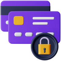 3D Secure