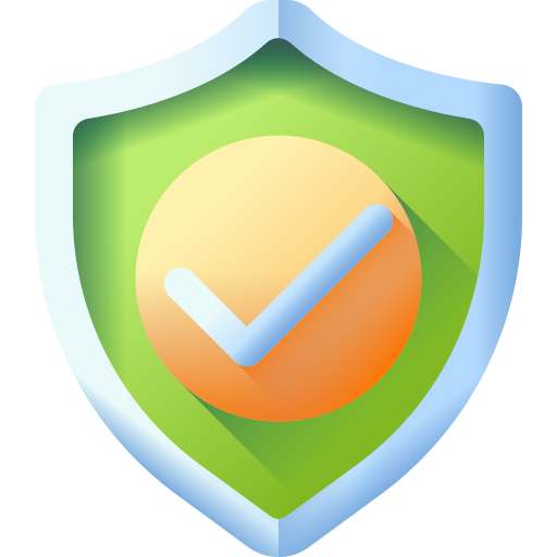 3D Secure