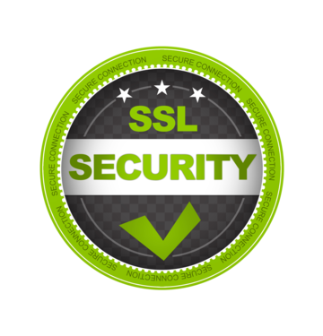 SSL