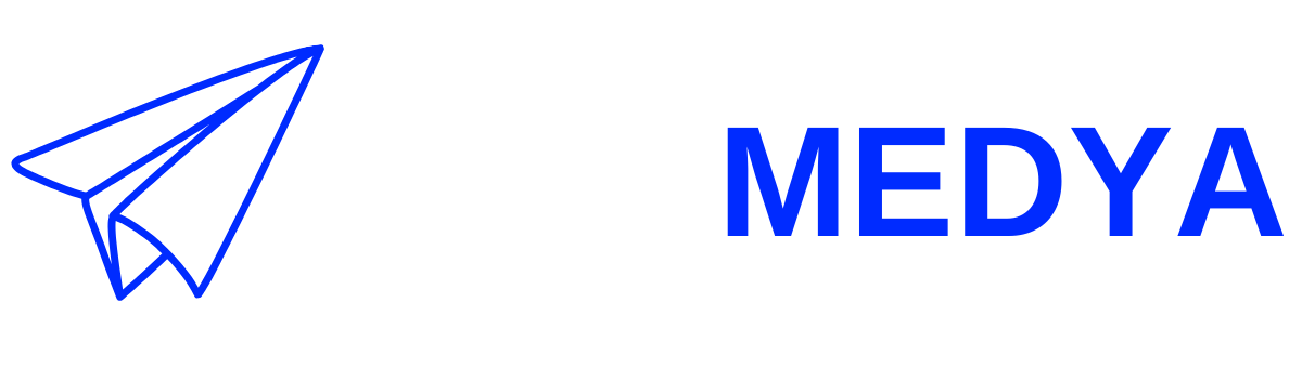 Lena Medya SMM Panel