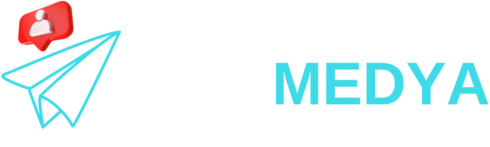 Lena Medya SMM Panel
